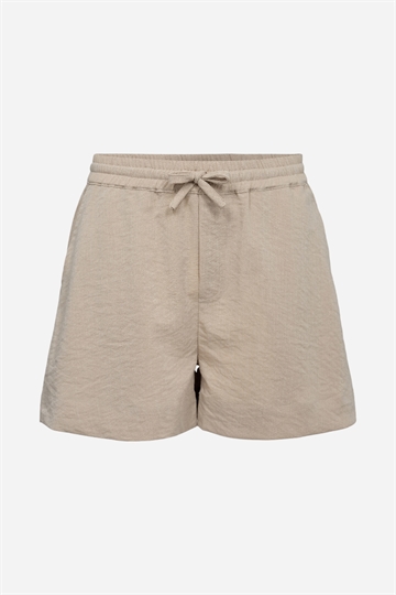 Sofie Schnoor Shorts - Sand